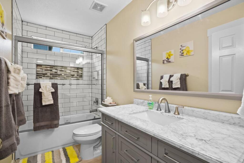 Remodeled, Charming Retreat On The City'S Doorstep 博伊西 外观 照片